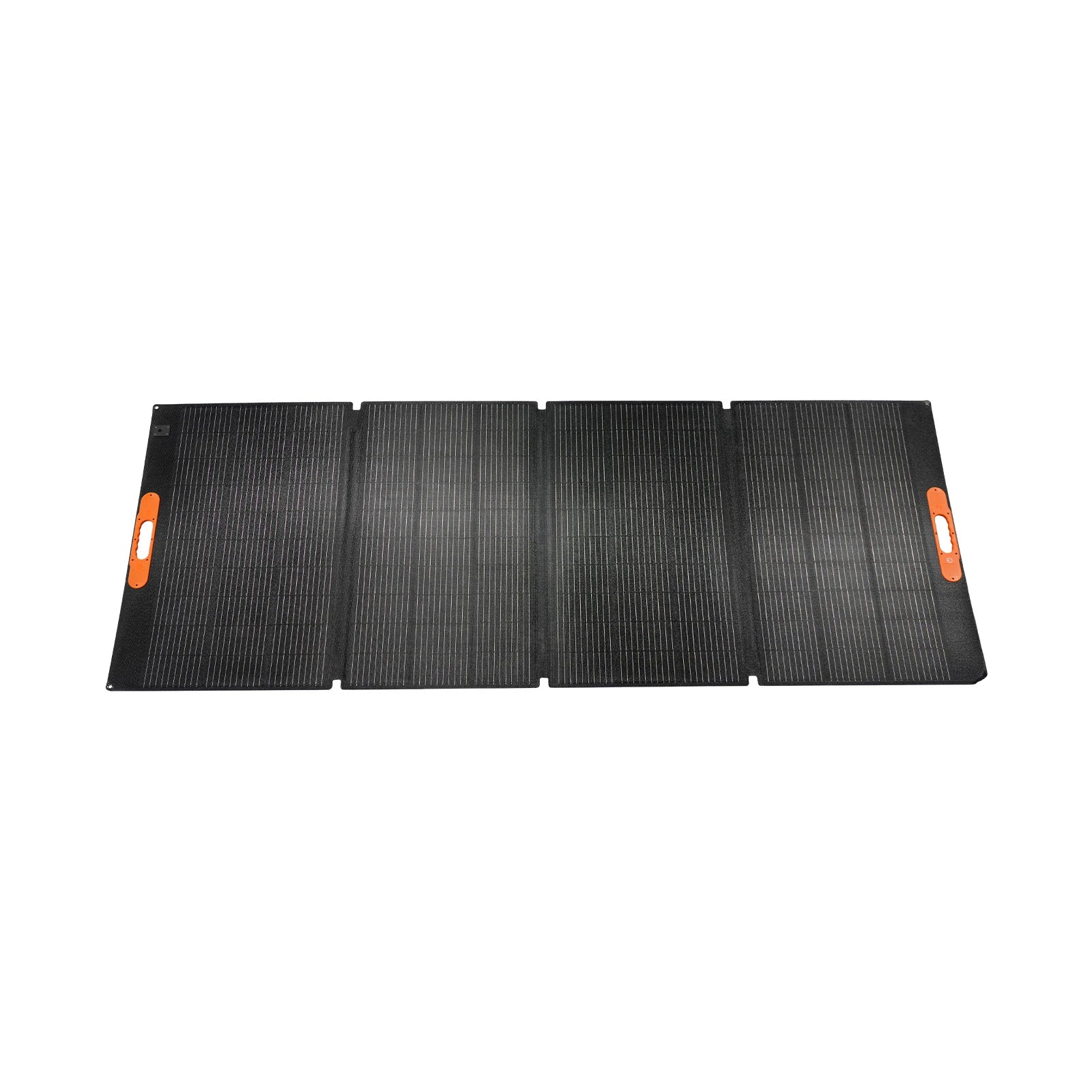 LANPWR 420W Lightweight Portable Solar Panel