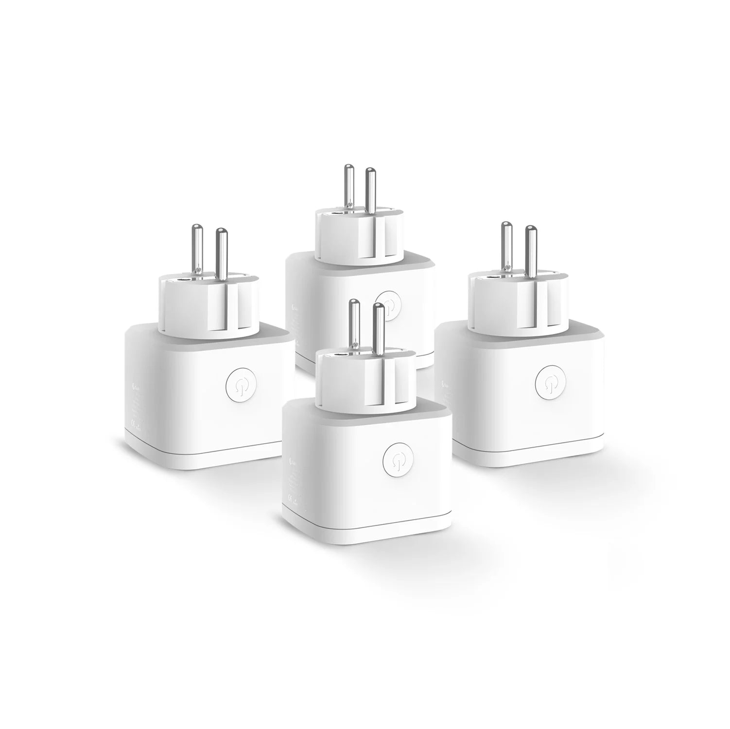 LANPWR Smart MIG Plug for 2200PRO, 2400PRO All-in-one Balcony Solar System