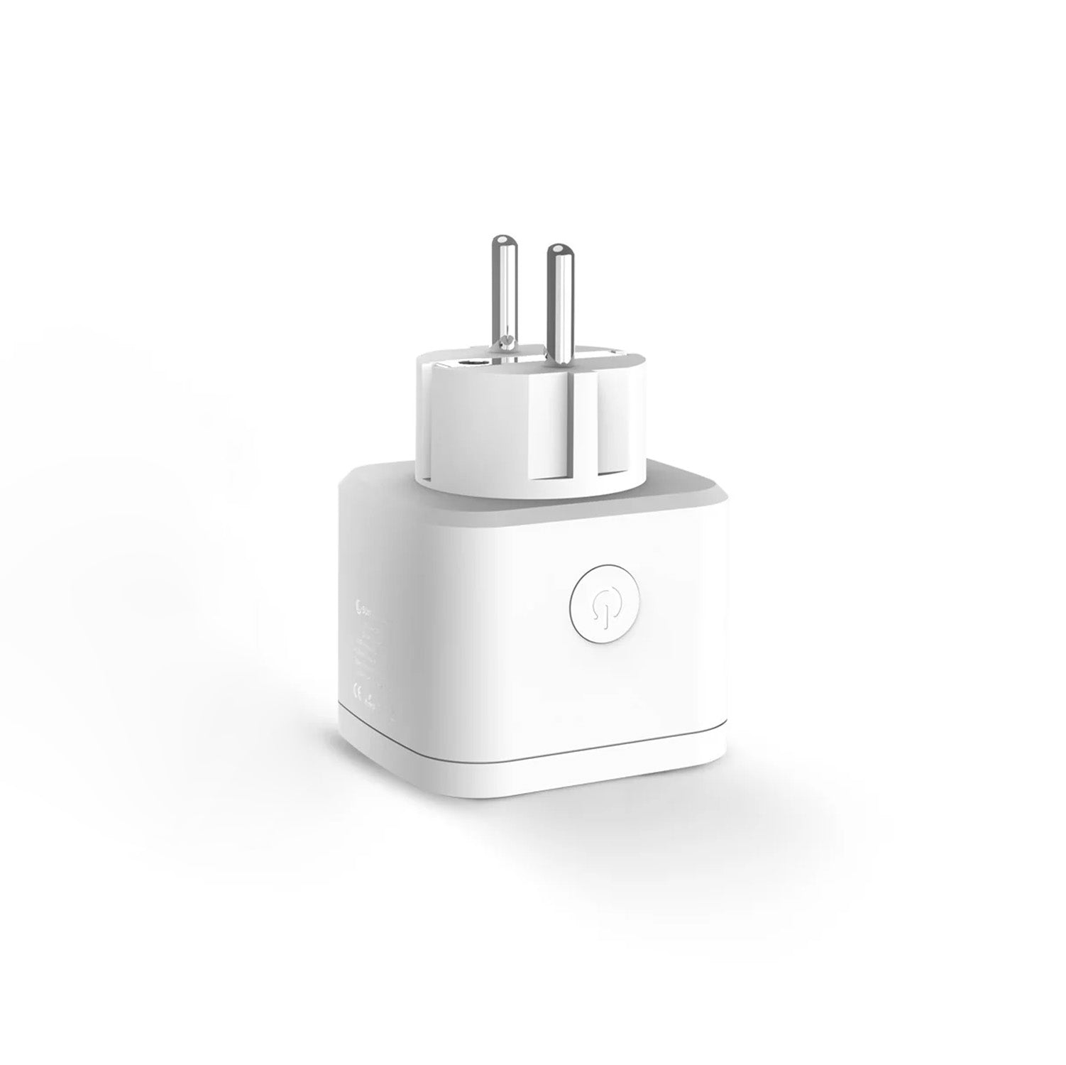 LANPWR Smart MIG Plug for 2200PRO, 2400PRO All-in-one Balcony Solar System